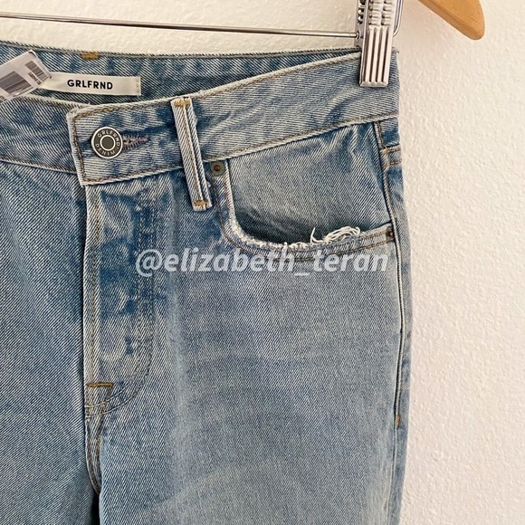 Grlfrnd Karolina Jean 24 - Picture 5 of 9